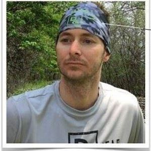 Meet your Posher, Bobby